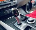 Зеленый БМВ Х5, объемом двигателя 2.99 л и пробегом 260 тыс. км за 14000 $, фото 17 на Automoto.ua