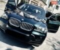 Зеленый БМВ Х5, объемом двигателя 2.99 л и пробегом 260 тыс. км за 14000 $, фото 18 на Automoto.ua
