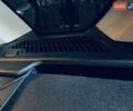 Зеленый БМВ Х5, объемом двигателя 2.99 л и пробегом 260 тыс. км за 14000 $, фото 12 на Automoto.ua