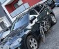 Зеленый БМВ Х5, объемом двигателя 2.99 л и пробегом 260 тыс. км за 14000 $, фото 1 на Automoto.ua