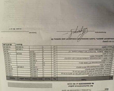 Зелений БМВ Х5, об'ємом двигуна 3 л та пробігом 243 тис. км за 15500 $, фото 60 на Automoto.ua