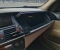 Зеленый БМВ Х5, объемом двигателя 3 л и пробегом 246 тыс. км за 11000 $, фото 28 на Automoto.ua