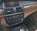 Зеленый БМВ Х5, объемом двигателя 3 л и пробегом 246 тыс. км за 11000 $, фото 33 на Automoto.ua