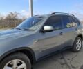 Зеленый БМВ Х5, объемом двигателя 3 л и пробегом 246 тыс. км за 11000 $, фото 16 на Automoto.ua