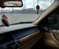Зеленый БМВ Х5, объемом двигателя 3 л и пробегом 246 тыс. км за 11000 $, фото 29 на Automoto.ua