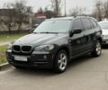 Зелений БМВ Х5, об'ємом двигуна 3 л та пробігом 290 тис. км за 9800 $, фото 1 на Automoto.ua