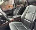 Зелений БМВ Х5, об'ємом двигуна 3 л та пробігом 290 тис. км за 9800 $, фото 5 на Automoto.ua