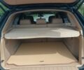Зеленый БМВ Х5, объемом двигателя 3 л и пробегом 152 тыс. км за 10950 $, фото 6 на Automoto.ua