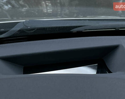 Зеленый БМВ Х5, объемом двигателя 2.98 л и пробегом 153 тыс. км за 38750 $, фото 19 на Automoto.ua