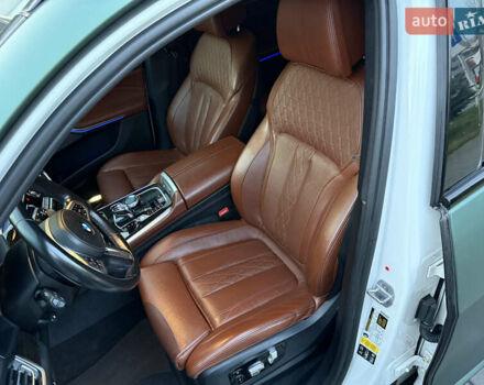 Зеленый БМВ Х5, объемом двигателя 4.39 л и пробегом 78 тыс. км за 69900 $, фото 30 на Automoto.ua