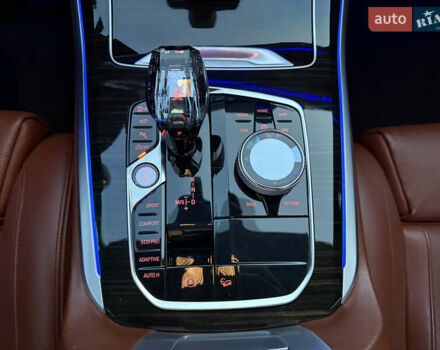 Зеленый БМВ Х5, объемом двигателя 4.39 л и пробегом 78 тыс. км за 69900 $, фото 26 на Automoto.ua