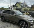 Зелений БМВ Х5, об'ємом двигуна 3 л та пробігом 153 тис. км за 42000 $, фото 3 на Automoto.ua