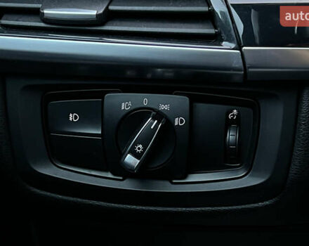 Зеленый БМВ Х5, объемом двигателя 2.98 л и пробегом 153 тыс. км за 38750 $, фото 18 на Automoto.ua