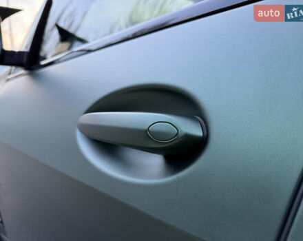 Зеленый БМВ Х5, объемом двигателя 4.39 л и пробегом 78 тыс. км за 69900 $, фото 18 на Automoto.ua