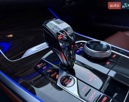 Зеленый БМВ Х5, объемом двигателя 4.39 л и пробегом 78 тыс. км за 69900 $, фото 27 на Automoto.ua