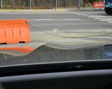 Зелений БМВ Х5, об'ємом двигуна 3 л та пробігом 45 тис. км за 59555 $, фото 22 на Automoto.ua