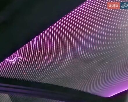 Зелений БМВ Х5, об'ємом двигуна 3 л та пробігом 45 тис. км за 59555 $, фото 45 на Automoto.ua