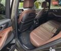 Зелений БМВ Х5, об'ємом двигуна 3 л та пробігом 45 тис. км за 59555 $, фото 35 на Automoto.ua
