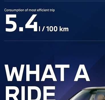 Зеленый БМВ Х5, объемом двигателя 3 л и пробегом 110 тыс. км за 70500 $, фото 35 на Automoto.ua