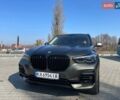 Зеленый БМВ Х5, объемом двигателя 0 л и пробегом 57 тыс. км за 70500 $, фото 1 на Automoto.ua