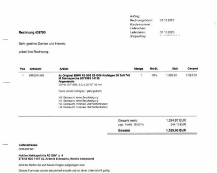 Зелений БМВ Х5, об'ємом двигуна 3 л та пробігом 9 тис. км за 100000 $, фото 23 на Automoto.ua