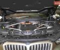 Зелений БМВ Х5, об'ємом двигуна 3 л та пробігом 9 тис. км за 100000 $, фото 17 на Automoto.ua