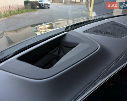 Зеленый БМВ Х5, объемом двигателя 3 л и пробегом 23 тыс. км за 84500 $, фото 23 на Automoto.ua