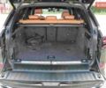 Зелений БМВ Х5, об'ємом двигуна 3 л та пробігом 9 тис. км за 100000 $, фото 4 на Automoto.ua