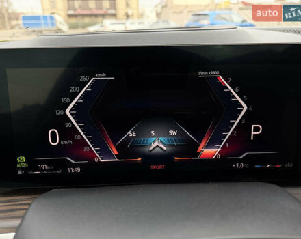 Зеленый БМВ Х5, объемом двигателя 3 л и пробегом 28 тыс. км за 85000 $, фото 71 на Automoto.ua