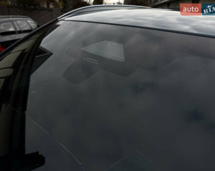 Зеленый БМВ Х5, объемом двигателя 3 л и пробегом 28 тыс. км за 85000 $, фото 40 на Automoto.ua