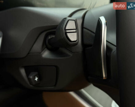 Зеленый БМВ Х5, объемом двигателя 3 л и пробегом 28 тыс. км за 85000 $, фото 45 на Automoto.ua