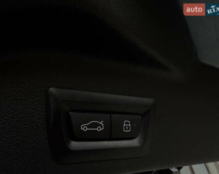 Зеленый БМВ Х5, объемом двигателя 3 л и пробегом 28 тыс. км за 85000 $, фото 36 на Automoto.ua