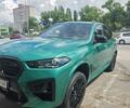 Зелений БМВ Х5, об'ємом двигуна 3 л та пробігом 20 тис. км за 130000 $, фото 9 на Automoto.ua