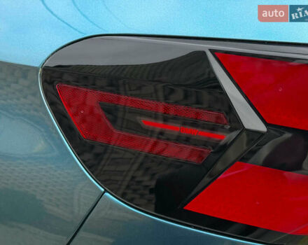 Зеленый БМВ Х5, объемом двигателя 3 л и пробегом 28 тыс. км за 85000 $, фото 27 на Automoto.ua