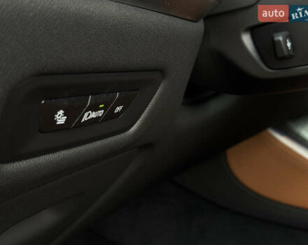 Зеленый БМВ Х5, объемом двигателя 3 л и пробегом 28 тыс. км за 85000 $, фото 44 на Automoto.ua