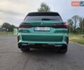 Зелений БМВ Х5, об'ємом двигуна 3 л та пробігом 20 тис. км за 130000 $, фото 1 на Automoto.ua