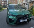 Зелений БМВ Х5, об'ємом двигуна 3 л та пробігом 20 тис. км за 130000 $, фото 4 на Automoto.ua