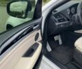 Білий БМВ Х6 М, об'ємом двигуна 4.4 л та пробігом 125 тис. км за 17900 $, фото 5 на Automoto.ua