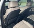 Білий БМВ Х6 М, об'ємом двигуна 4.4 л та пробігом 125 тис. км за 17900 $, фото 6 на Automoto.ua