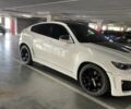 Білий БМВ Х6 М, об'ємом двигуна 4.4 л та пробігом 125 тис. км за 17900 $, фото 7 на Automoto.ua