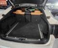 Белый БМВ Х6 М, объемом двигателя 3 л и пробегом 220 тыс. км за 24500 $, фото 4 на Automoto.ua