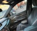 Белый БМВ Х6 М, объемом двигателя 3 л и пробегом 150 тыс. км за 38000 $, фото 8 на Automoto.ua