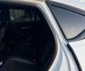Белый БМВ Х6 М, объемом двигателя 3 л и пробегом 150 тыс. км за 38000 $, фото 4 на Automoto.ua