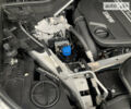 Білий БМВ Х6 М, об'ємом двигуна 3 л та пробігом 38 тис. км за 60999 $, фото 59 на Automoto.ua