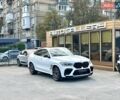Белый БМВ Х6 М, объемом двигателя 4.39 л и пробегом 67 тыс. км за 86999 $, фото 13 на Automoto.ua