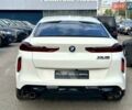 Белый БМВ Х6 М, объемом двигателя 4.39 л и пробегом 67 тыс. км за 86999 $, фото 18 на Automoto.ua