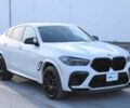 Білий БМВ Х6 М, об'ємом двигуна 4.4 л та пробігом 34 тис. км за 43500 $, фото 3 на Automoto.ua