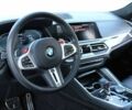Білий БМВ Х6 М, об'ємом двигуна 4.4 л та пробігом 34 тис. км за 43500 $, фото 5 на Automoto.ua