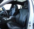 Білий БМВ Х6 М, об'ємом двигуна 4.4 л та пробігом 34 тис. км за 43500 $, фото 4 на Automoto.ua