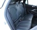 Білий БМВ Х6 М, об'ємом двигуна 4.4 л та пробігом 34 тис. км за 43500 $, фото 9 на Automoto.ua